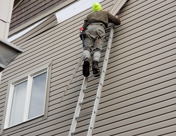 home-repairs-and-renovation-2025-01-07-06-03-21-utc (2)